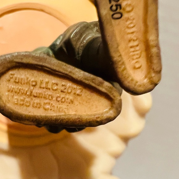 Game of Thrones - Daenerys Targaryen - Picture 5 of 11